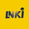 Foto de Lnki Chef