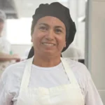 Foto de Joana Oliveira