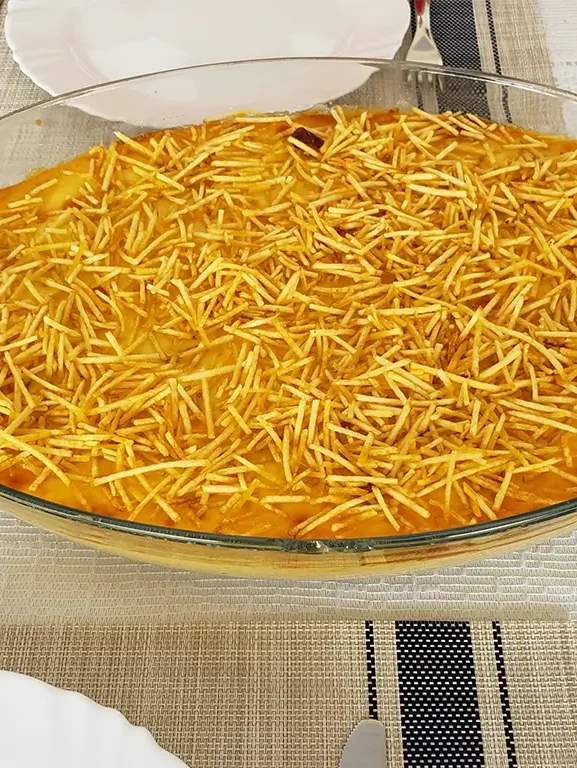 Descomplicando o Fricassê: Receita Fácil e Resultado Incrível!