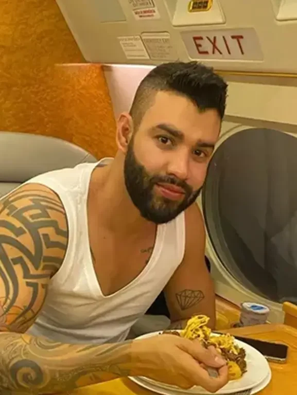 Cupim Fatiado do Embaixador: Sabor e Tradição na Sua Mesa!