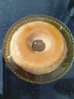 Pudim dos Deuses: Cremoso, Irresistível e Fácil de Fazer!