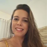 Foto de Danieli Pinheiro