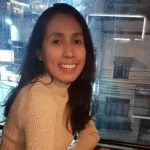 Foto de Lairane Amazonas